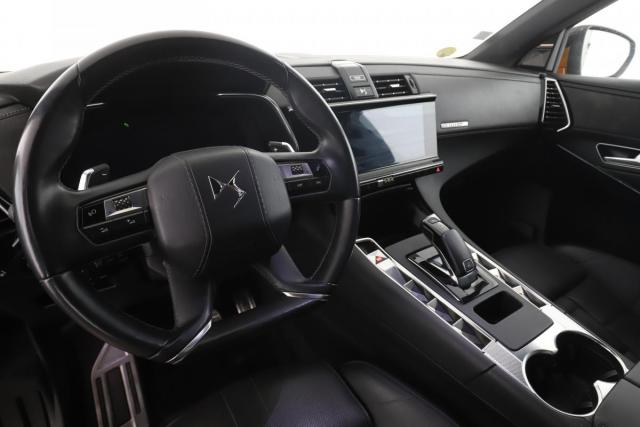 Ds Ds 7 Crossback image 7