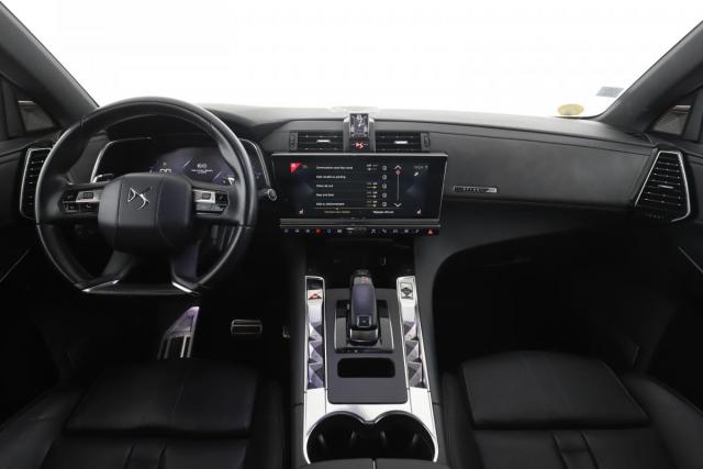 Ds Ds 7 Crossback image 1