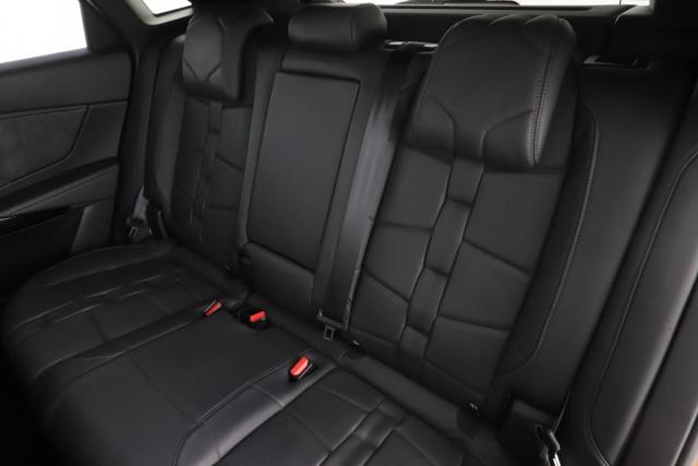 Ds Ds 7 Crossback image 5