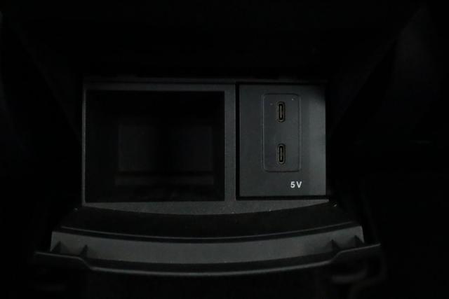 Mercedes Benz Classe A image 7