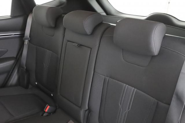 Hyundai Tucson image 5