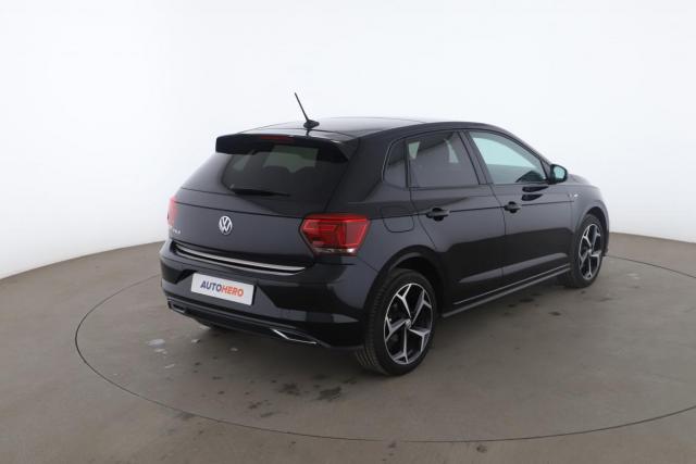 Volkswagen Polo image 6