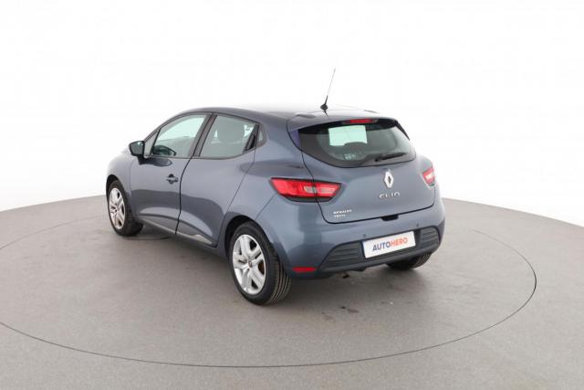 Renault Clio image 5