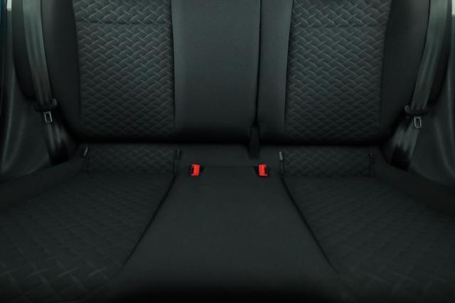 Volkswagen Up! image 3