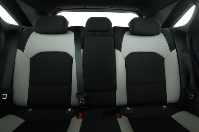 Kia Ceed image 4