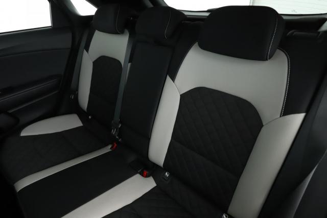 Kia Ceed image 3