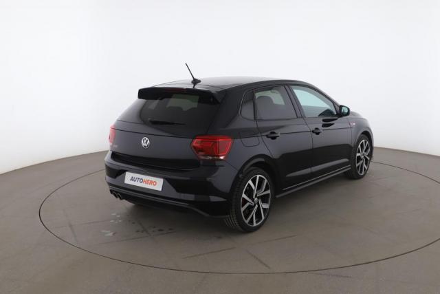 Volkswagen Polo image 2