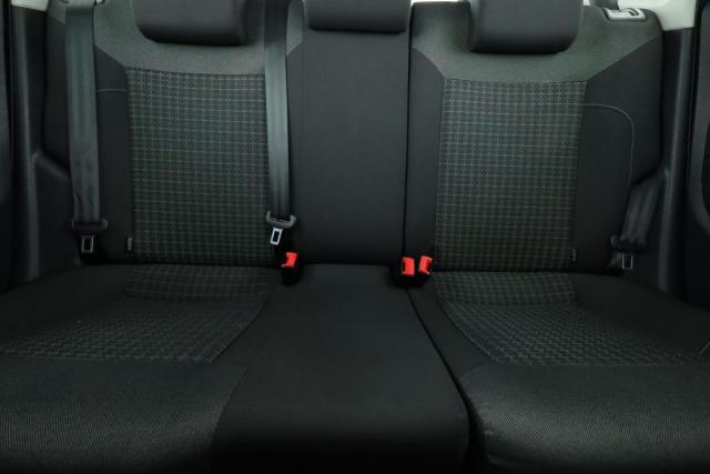 Volkswagen Polo image 3
