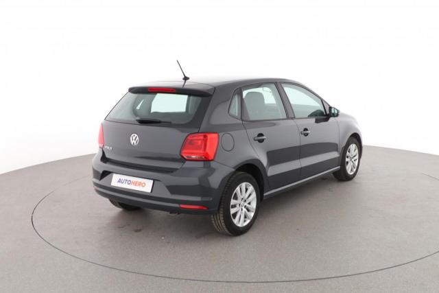 Volkswagen Polo image 9