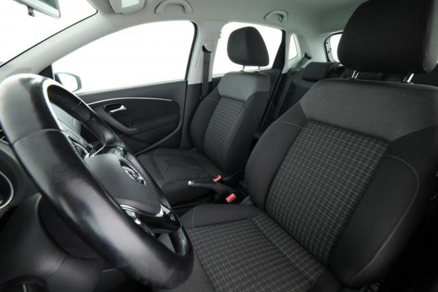 Volkswagen Polo image 4
