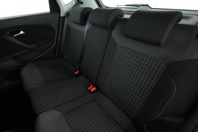 Volkswagen Polo image 6