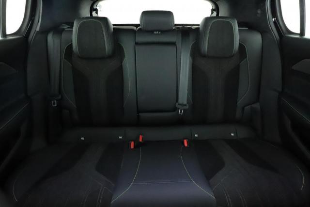 Peugeot 308 image 8