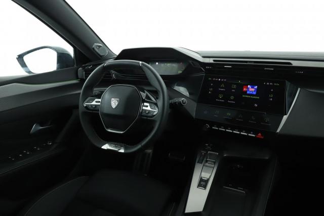 Peugeot 308 image 6