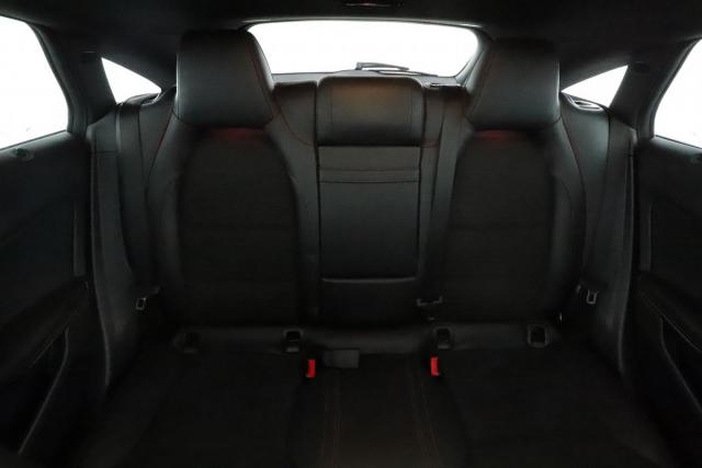 Mercedes Benz Cla Shooting Brake image 1