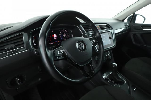Volkswagen Tiguan Allspace image 6
