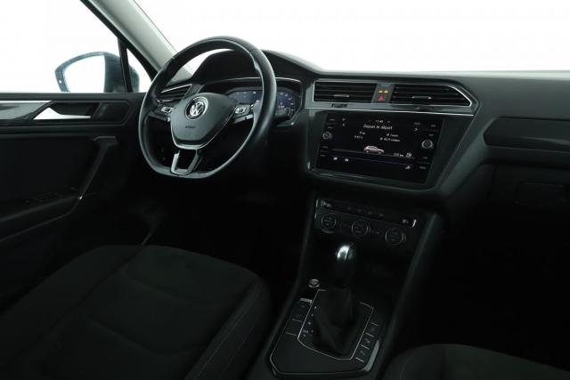 Volkswagen Tiguan Allspace image 4