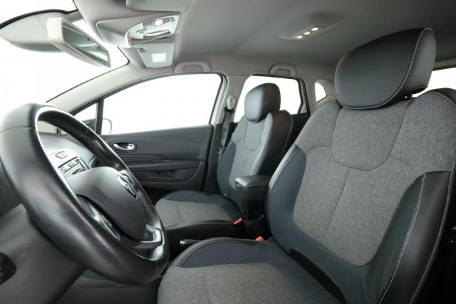 Renault Captur image 3