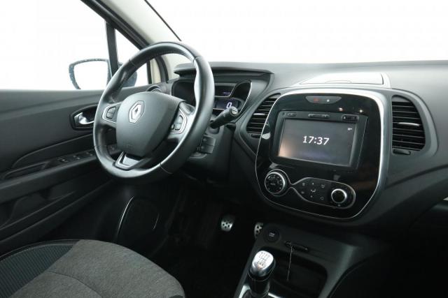Renault Captur image 8