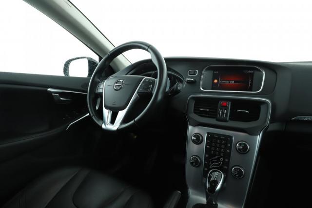 Volvo V40 Cross Country image 7