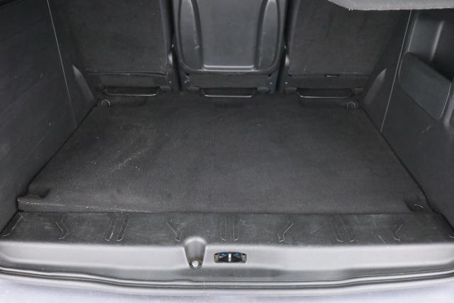 Citroen Berlingo image 2