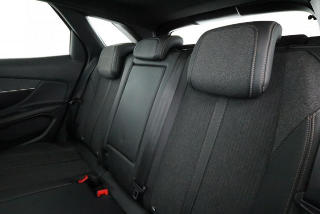Peugeot 3008 image 4