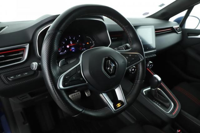 Renault Clio image 7
