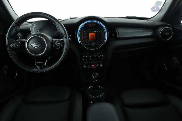 Mini Mini image 9