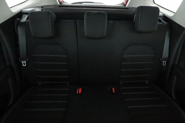 Dacia Duster image 6
