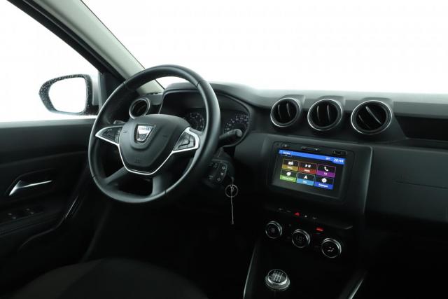 Dacia Duster image 2