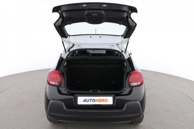 Citroen C3 image 6