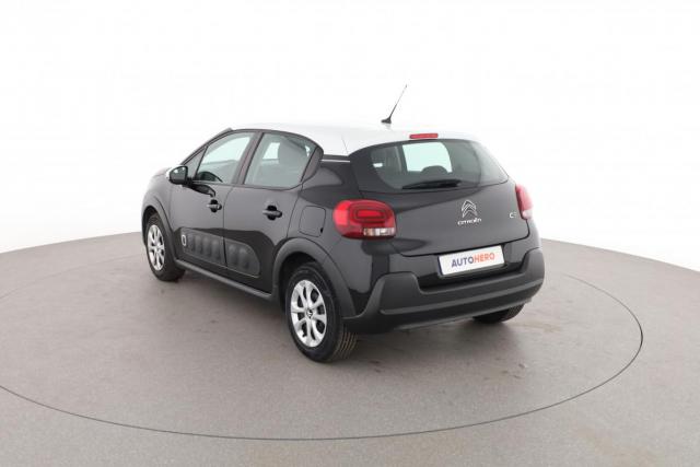 Citroen C3 image 4