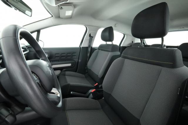 Citroen C3 image 2