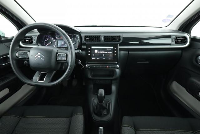 Citroen C3 image 1