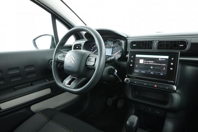 Citroen C3 image 7