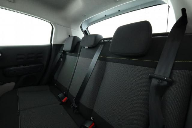 Citroen C3 image 3
