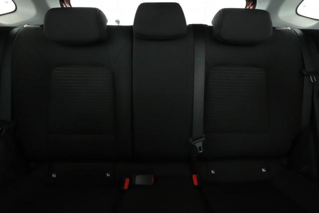 Hyundai I20 image 8