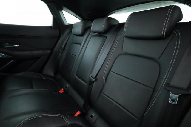 Jaguar E-Pace image 7