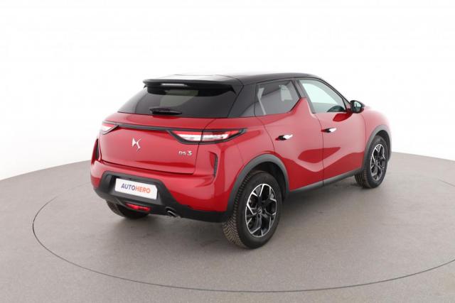 Ds Ds 3 Crossback image 6