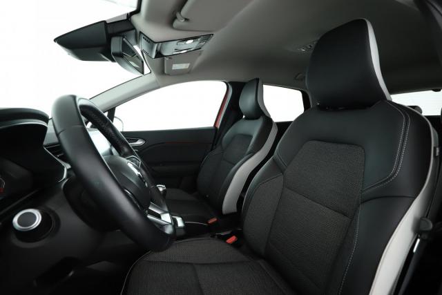 Renault Captur image 4