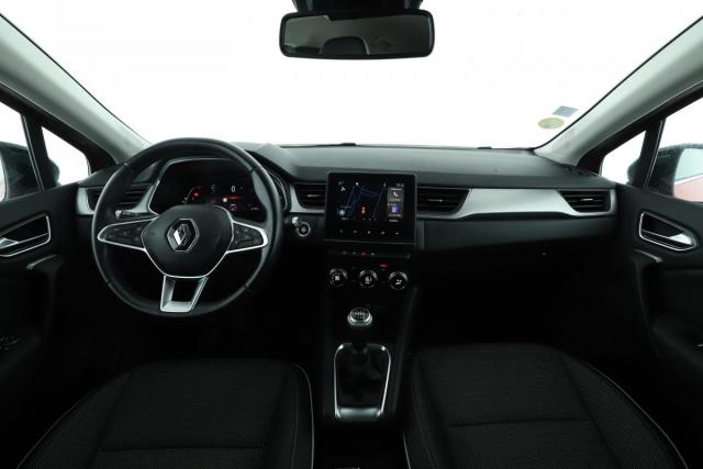 Renault Captur image 7