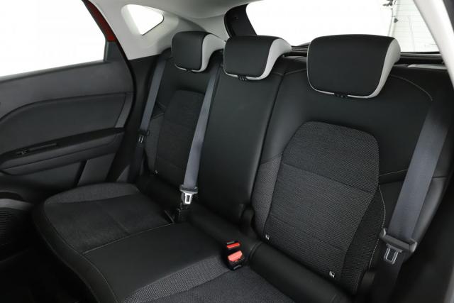 Renault Captur image 5