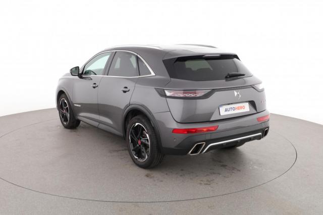 Ds Ds 7 Crossback image 4