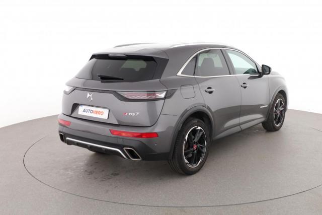 Ds Ds 7 Crossback image 7