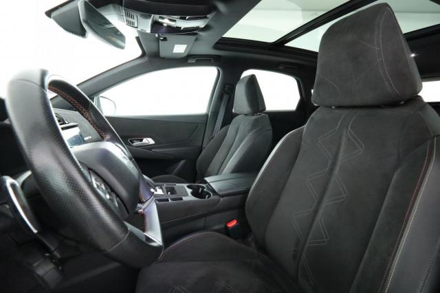 Ds Ds 7 Crossback image 3