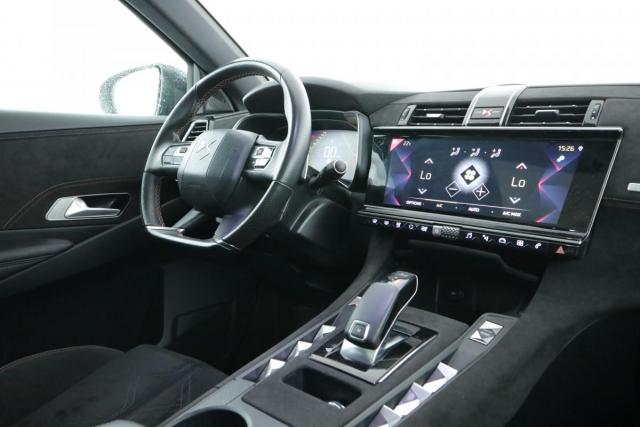 Ds Ds 7 Crossback image 9