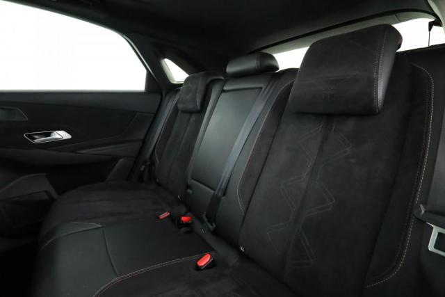Ds Ds 7 Crossback image 8