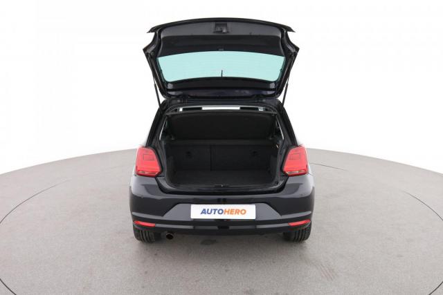 Volkswagen Polo image 6