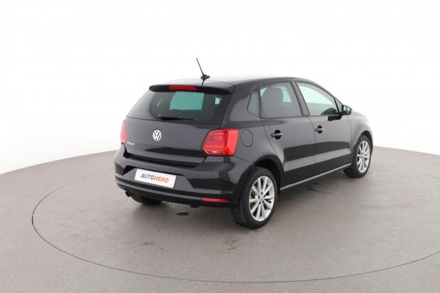 Volkswagen Polo image 7