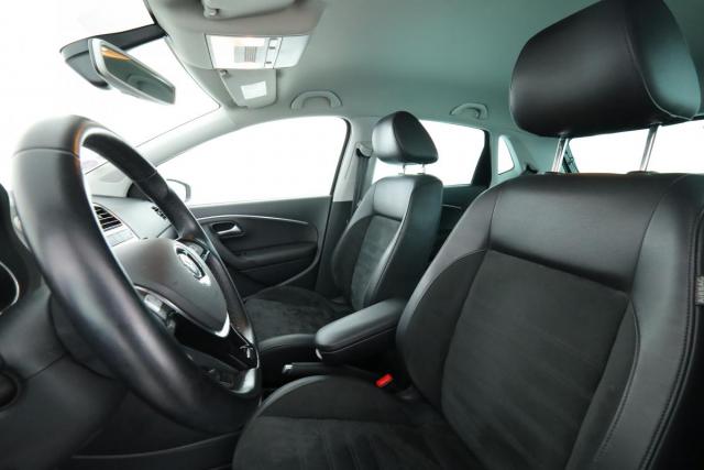 Volkswagen Polo image 2