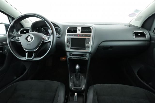 Volkswagen Polo image 9